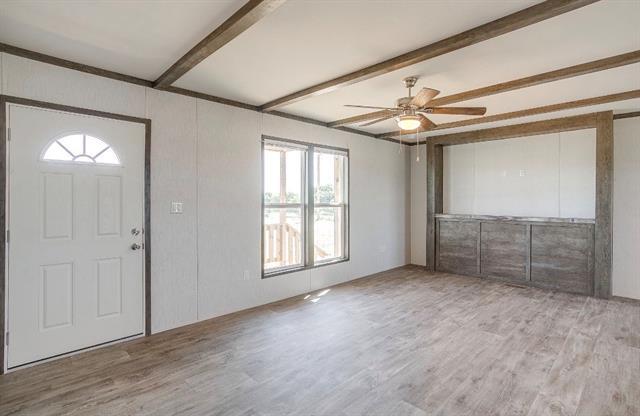 Building Photo - 21 Kenzi Dr