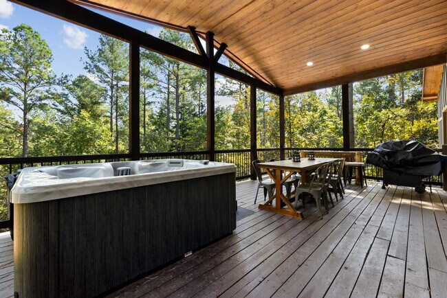 Building Photo - 25 Eagle Pne Ln