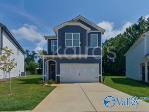 Building Photo - 6144 Taramore Ln NW