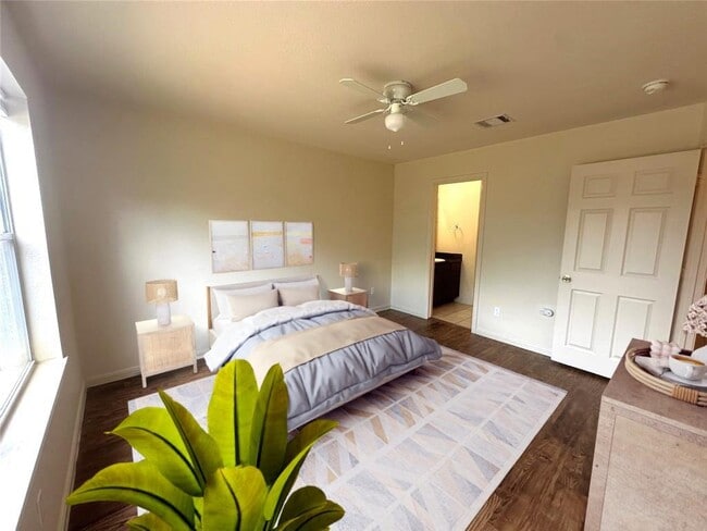 Building Photo - 1408 Bergin Ct