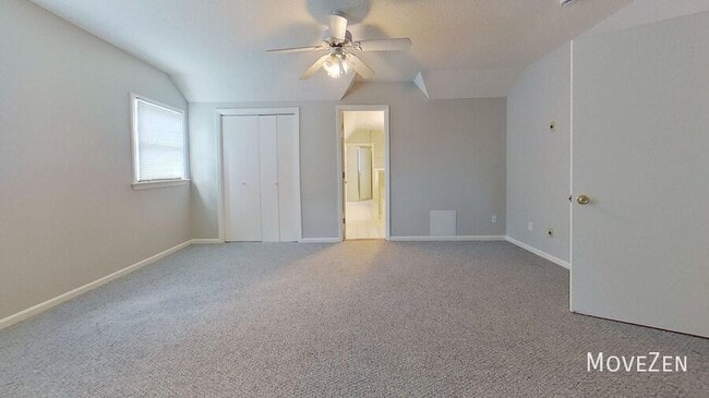 Building Photo - 5307 Pondfield Dr