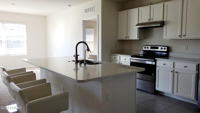 Building Photo - 318 Sunset Vw Dr