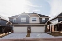 Building Photo - 2172 Camino Del Plaza Ln