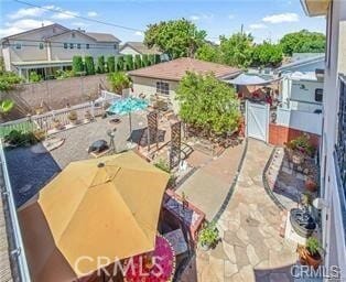 Building Photo - 12091 Ora St