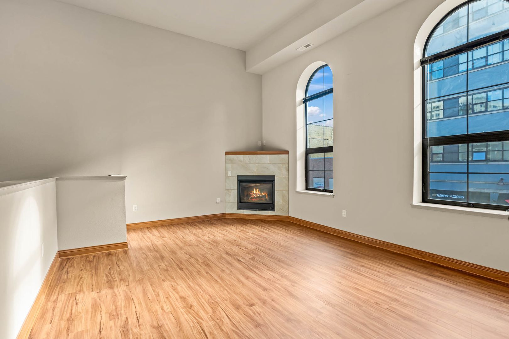 Building Photo - 138 W Pittsburgh Ave