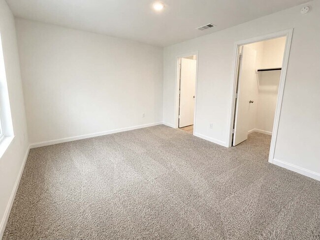 Building Photo - 12334 McCrorey Trails Court