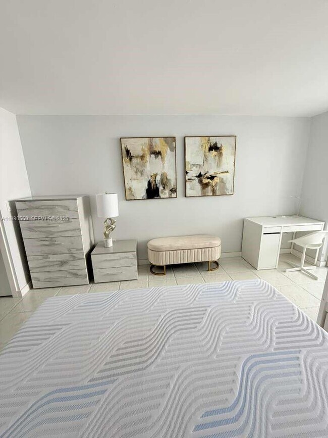 Building Photo - 2750 NE 183rd St