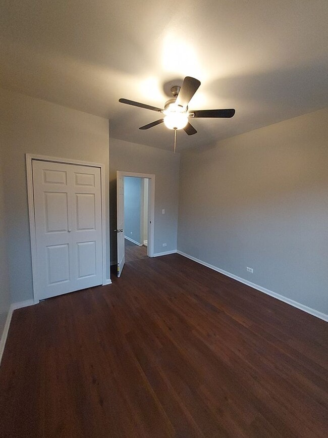 Building Photo - 3434 W 21st St