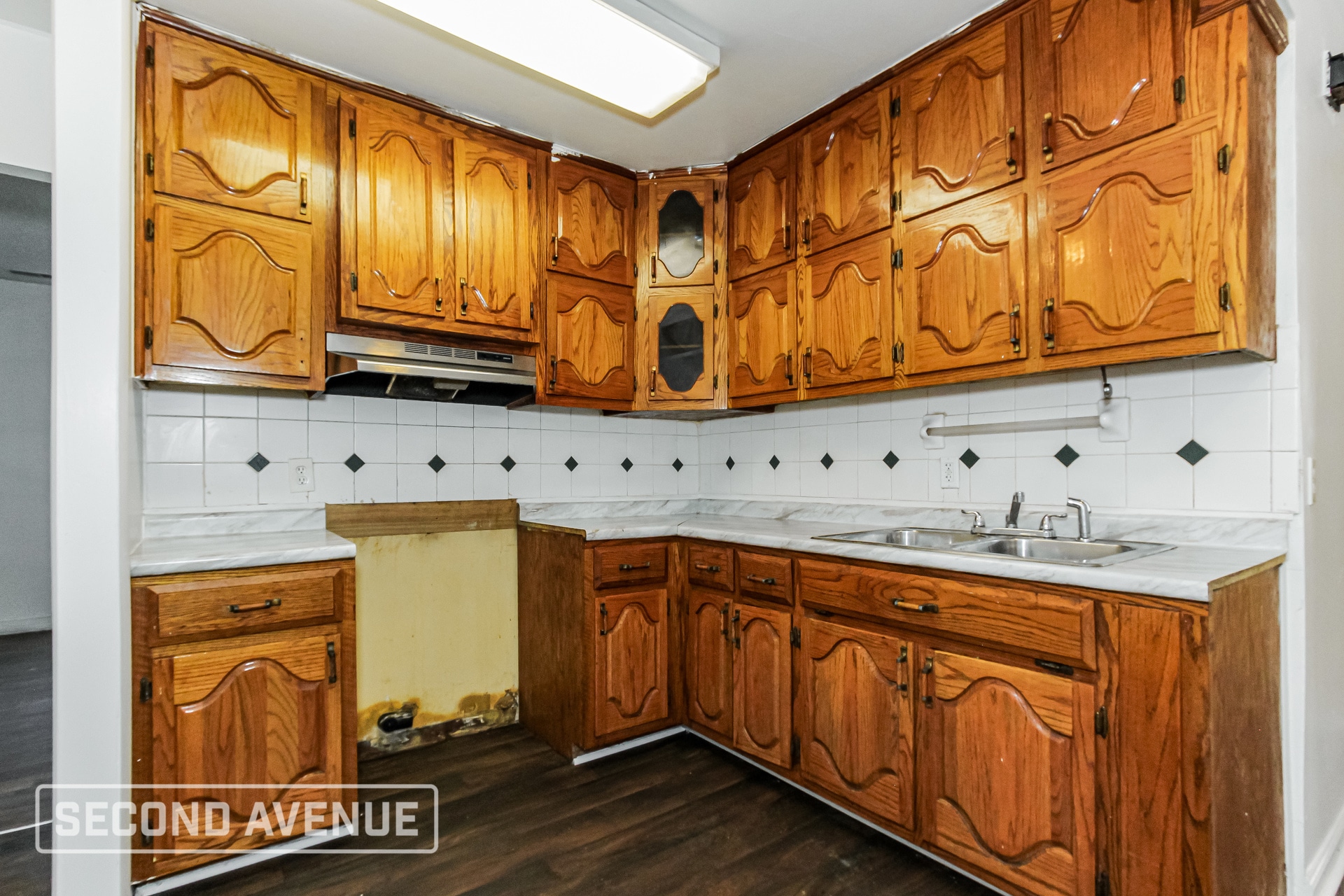Building Photo - 4600 Grasselli Blvd SW