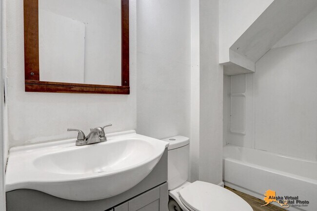 Building Photo - 12636 Silver Fox Ln