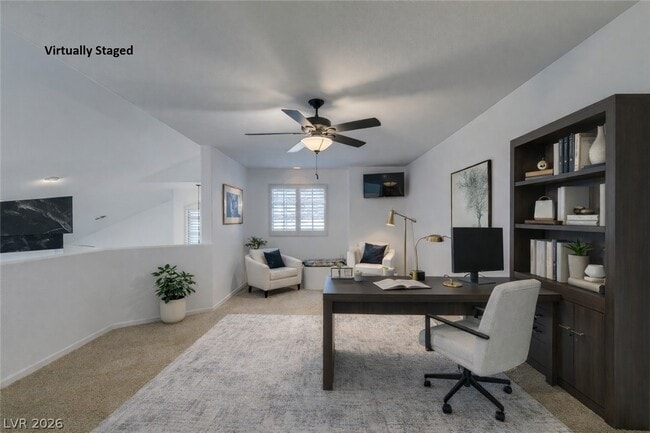 Building Photo - 174 Buena Ct