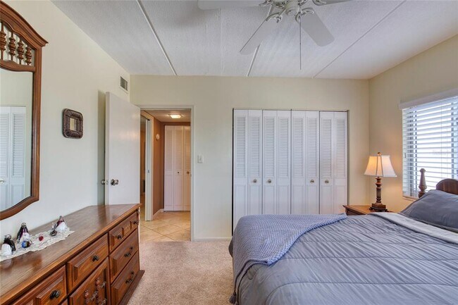 Building Photo - 3601 S Atlantic Ave