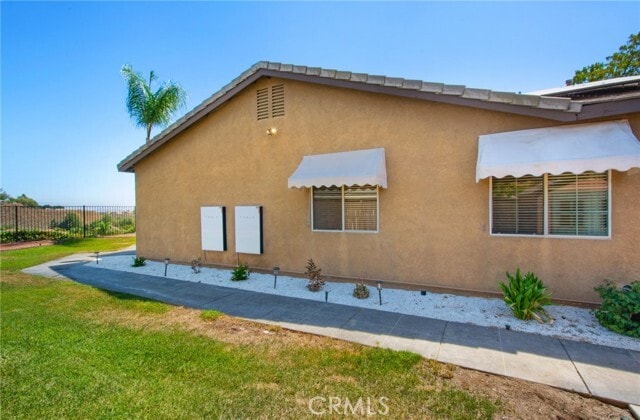 Building Photo - 4293 Sotogrande Cir