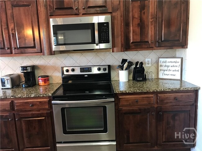 Building Photo - 2343 Cold Tree Ln