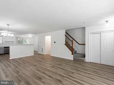 Building Photo - 10400 Vista Gardens Dr