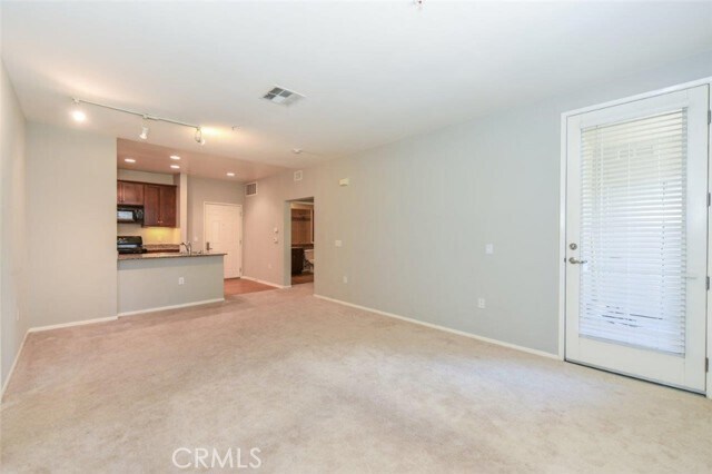 Building Photo - 2202 Scholarship