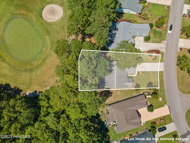 Building Photo - 943 Sandpiper Bay Dr SW