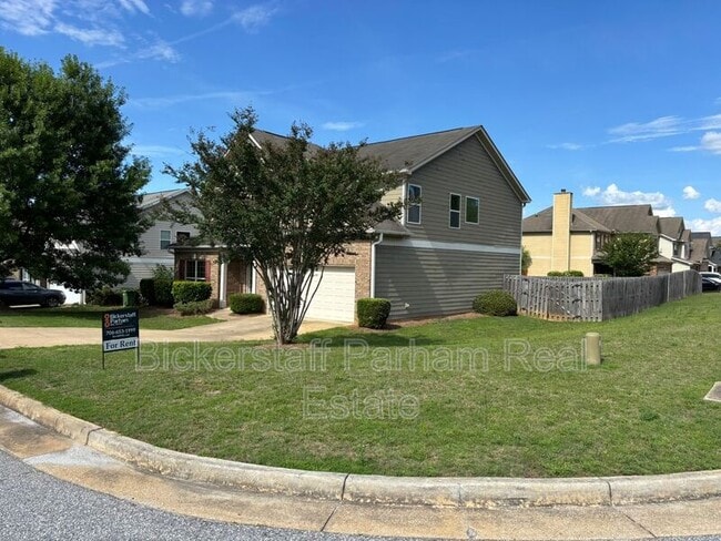 Building Photo - 5982 Ivy Ridge Dr