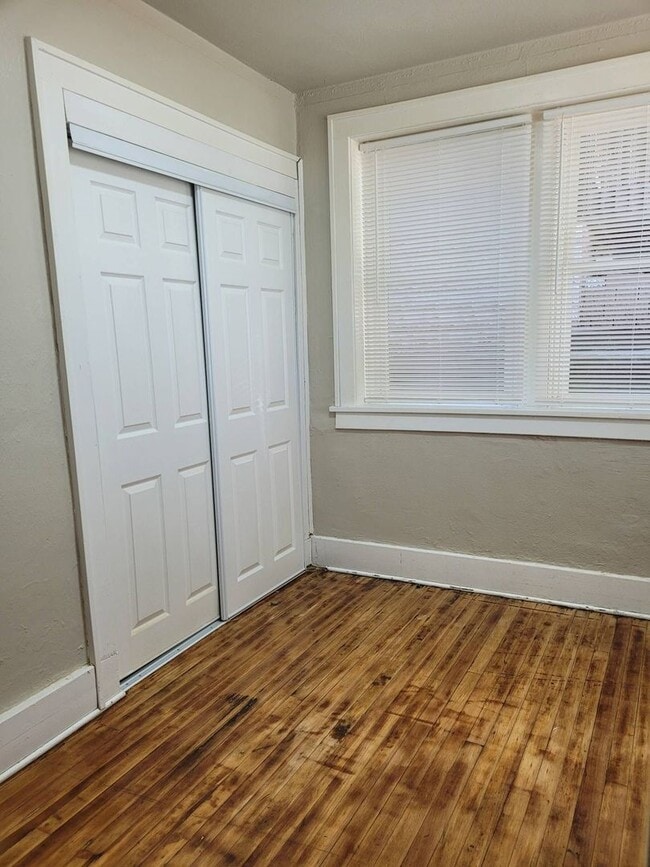 Interior Photo - Grandview Apartments