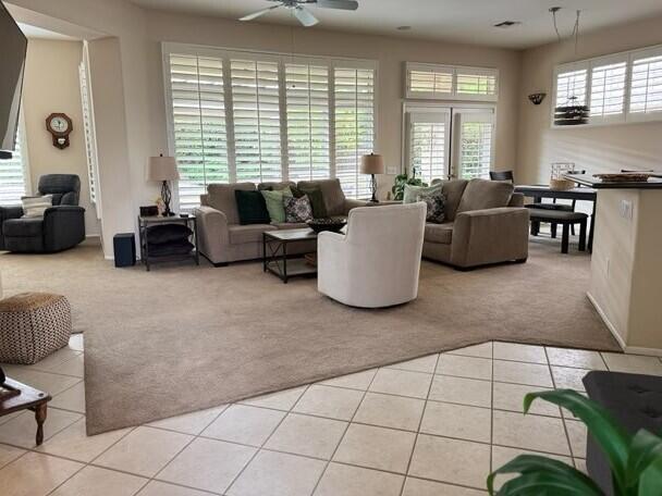 Building Photo - 35875 Donny Cir