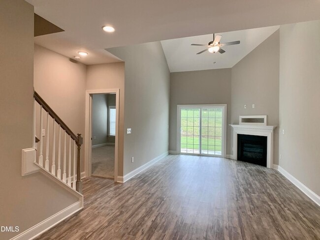 Building Photo - 672 Barneswyck Dr