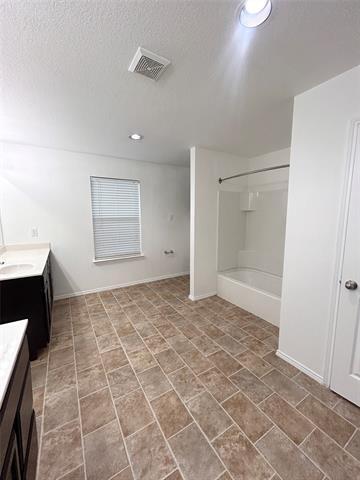 Building Photo - 2221 Juarez Dr