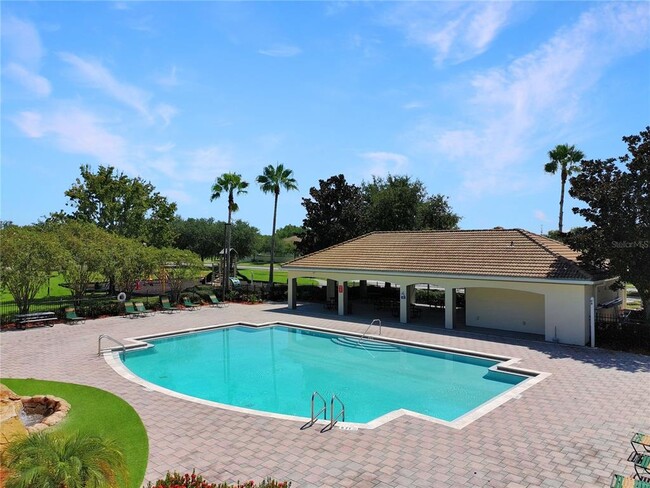 Building Photo - 2864 Eastham Ln