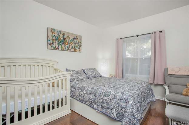 Building Photo - 50 Abrigo-