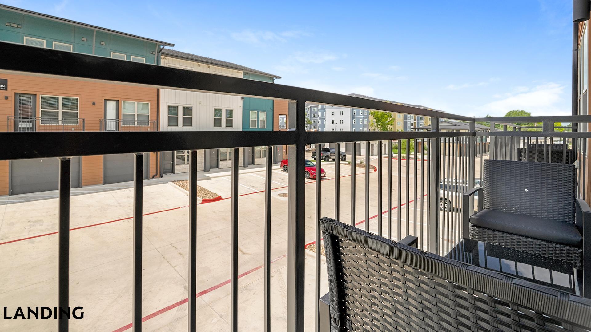 Building Photo - 6525 Ed Bluestein Blvd