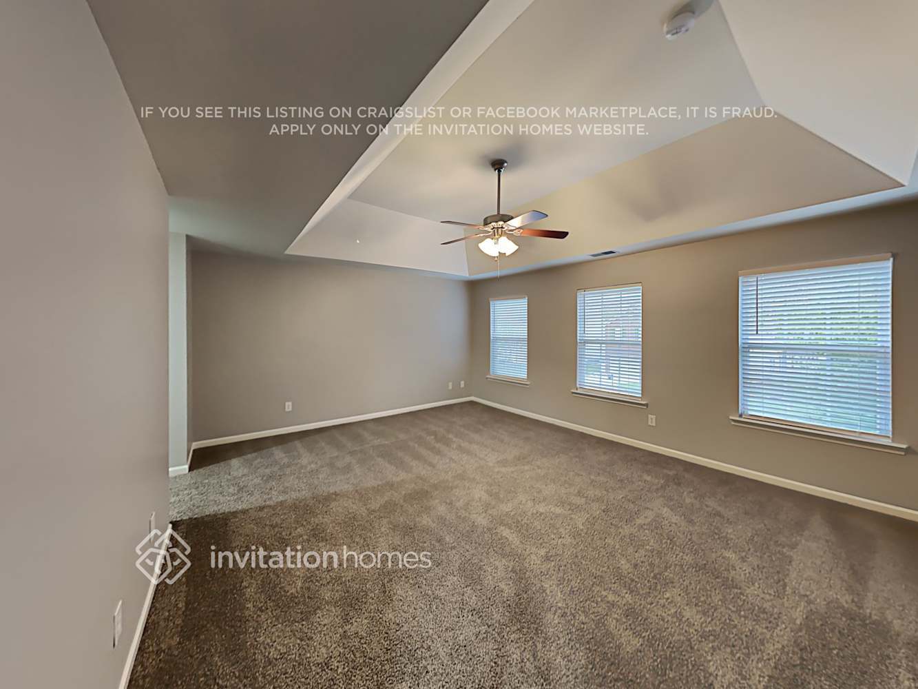 Building Photo - 3724 Wingfield Dr