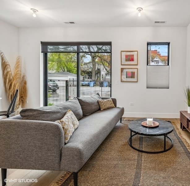 Building Photo - 1847 N Humboldt Blvd