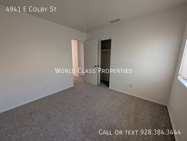 Building Photo - 4941 Colby St