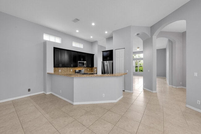 Building Photo - 9357 Osprey Isles Blvd