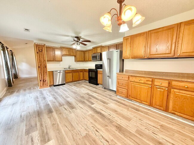 Building Photo - 112 Bart Trail Maryville, TN 37803