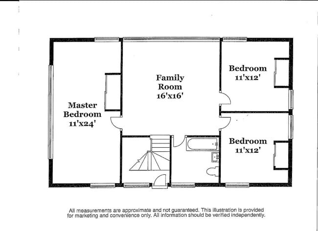 Building Photo - 828 Dentree Dr