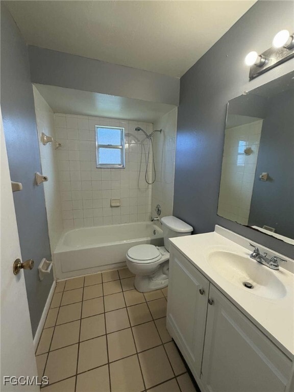 Building Photo - 4621 Skyline Blvd