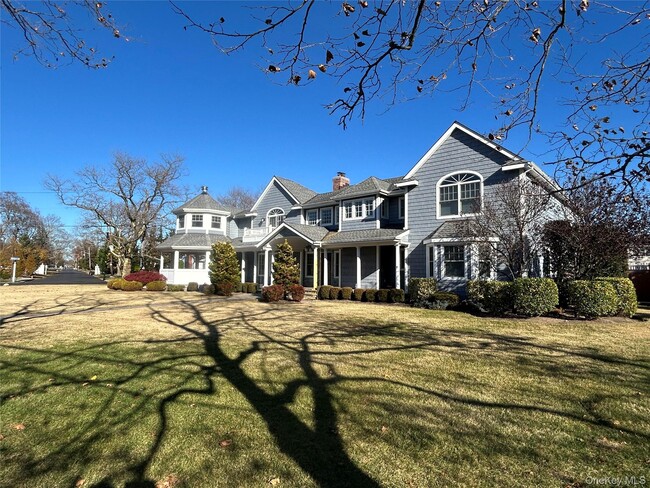 Building Photo - 183 Tahlulah Ln