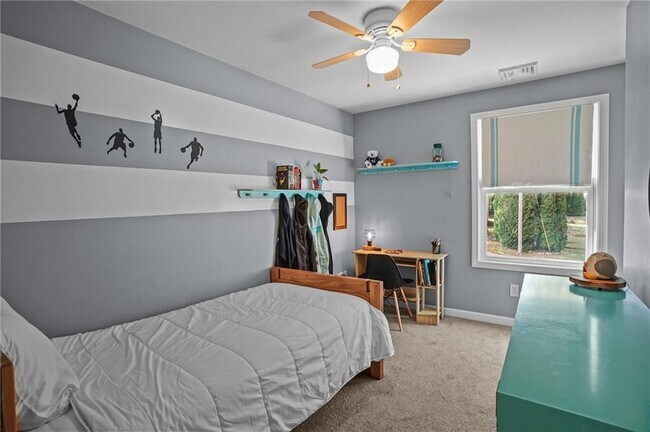 Building Photo - 31 Smith St