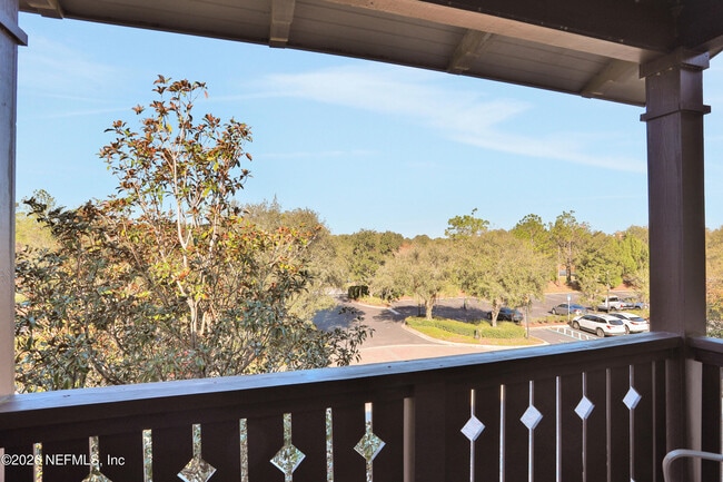 Building Photo - 965 Registry Blvd