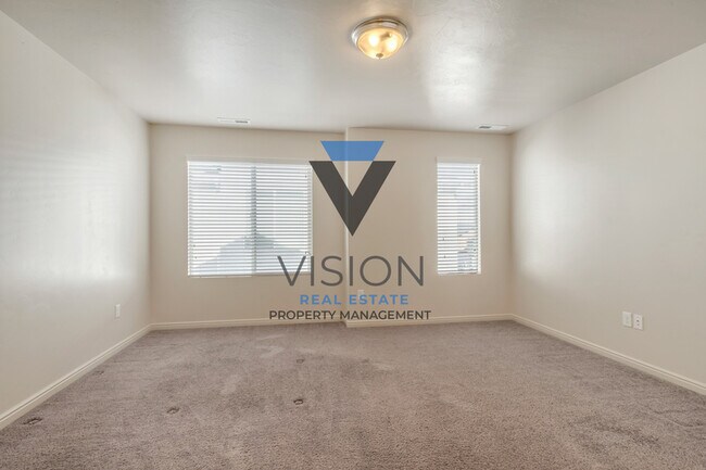 Building Photo - 14766 S Rising Star Ln