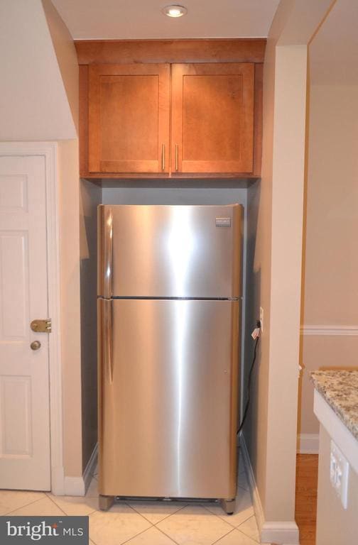 Building Photo - 206 S Courthouse Rd