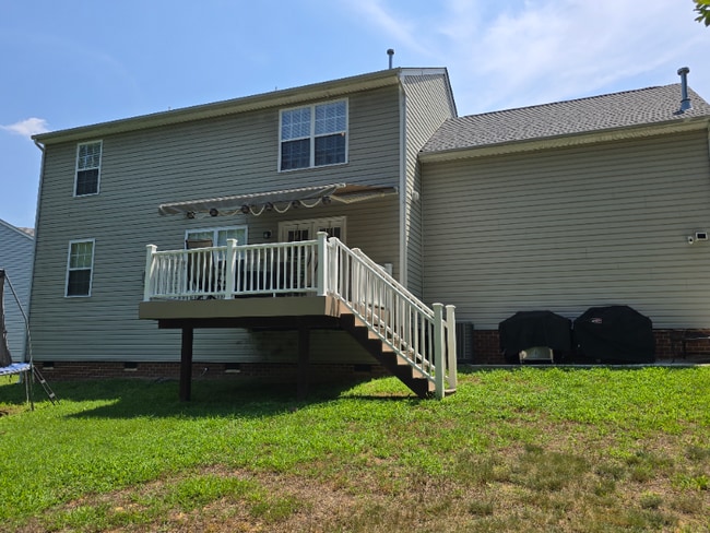 Building Photo - 13455 Greenham Ct
