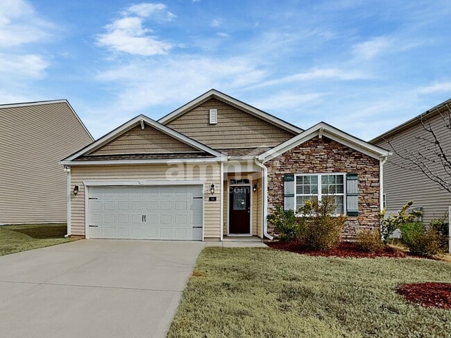 Building Photo - 44 Prairie St