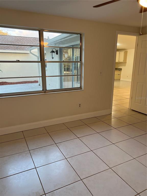 Building Photo - 16039 Grass Lake Dr