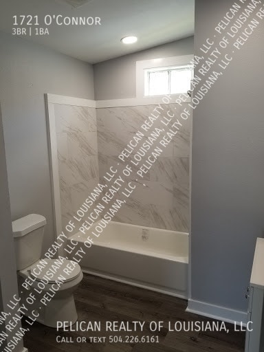 Building Photo - 1721 O'Connor-