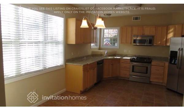 Building Photo - 4325 Briar Ridge Ln
