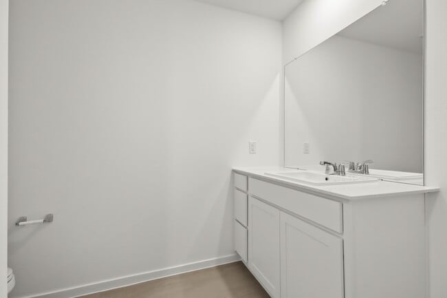 Building Photo - 21610 Willow River Canyon Ln