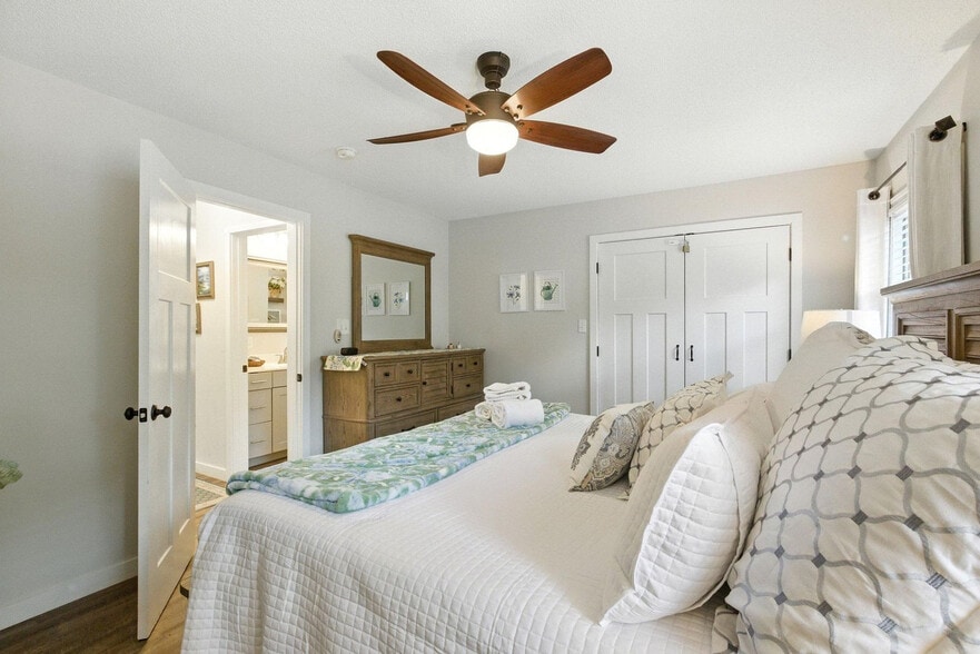 Building Photo - 7501 SC-24