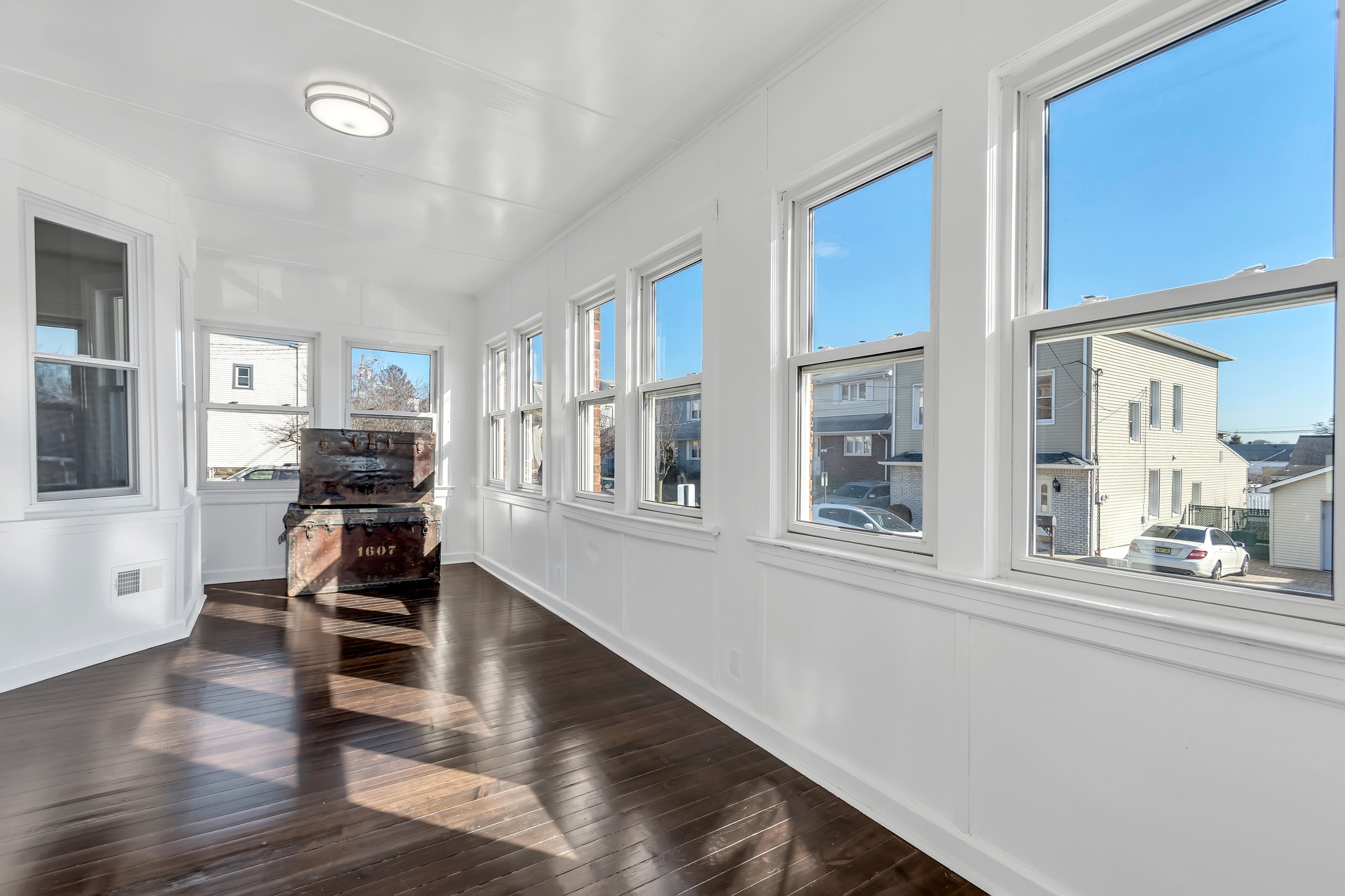 Building Photo - 141 Westminster Pl