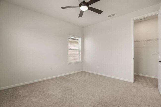 Building Photo - 13865 Destin Bch Ln